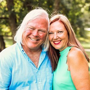 Meet your Posher, Diana